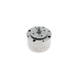 2 Cat oil valve C-9(001)