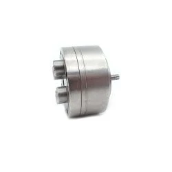 3 high quality Cat oil valve C7 C9(001)