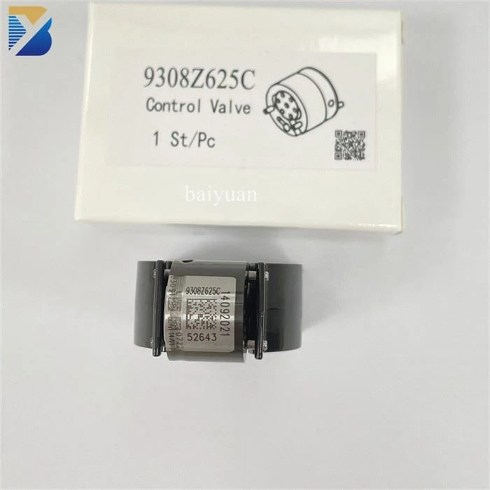 9308z625cwai04