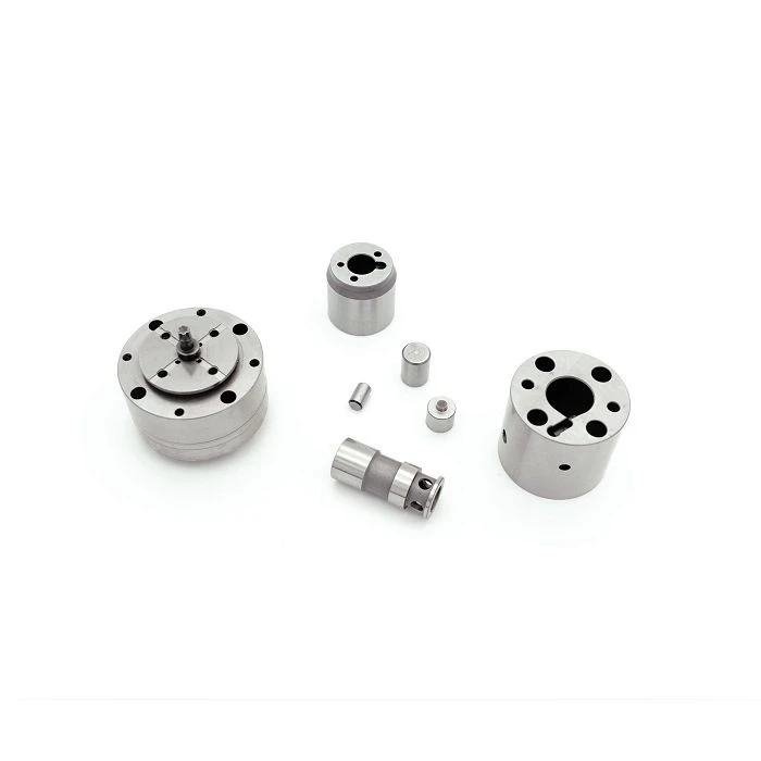 cat control valve oil valve(001)