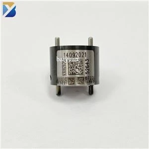 Injap Penyuntik Common Rail 9308Z625C Injap Kawalan 9308-625C