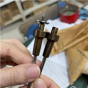 Injap Kawalan Rel Sepu Diesel F00VC01502 F00VC01517