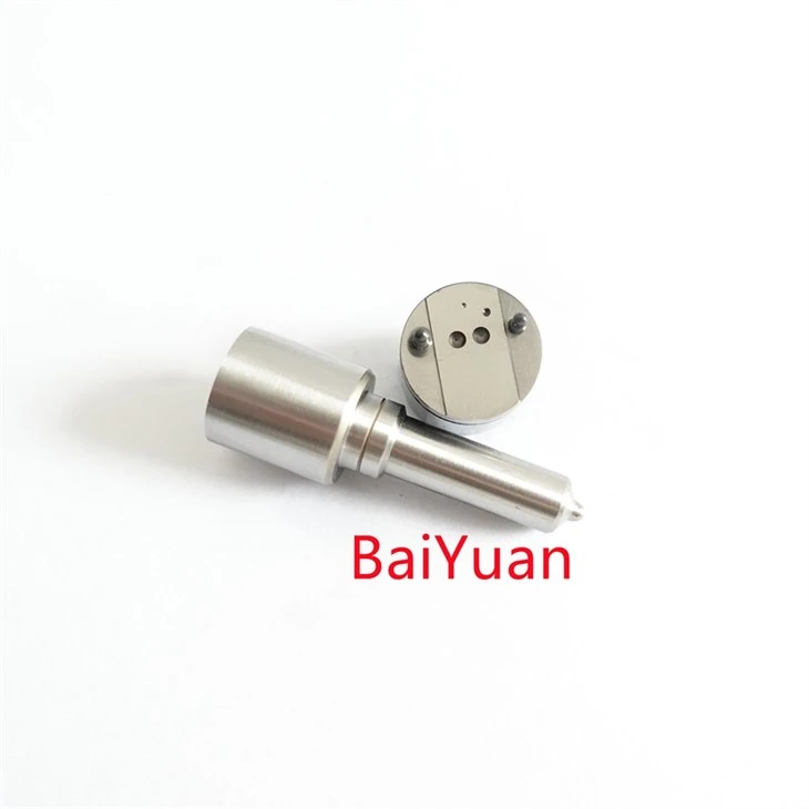 Repair Kit 7135-835 For Delphi Injector